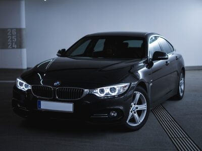 Cyber_arnaque_automobile_:_quand_c’est_trop_beau…