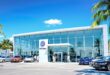concessionnaire Volkswagen Guadeloupe