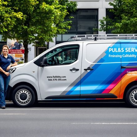 flocage peugeot expert