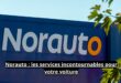 Alarme maison Qiara sécurité abordable même sans électricité (97)
