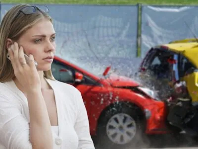 Assurance_auto_:_est_il_intéressant_d_être_assuré_tous_risques_?