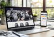 Centrale_pneu_:_les_7_critères_pour_bien_choisir_son_site_d’achat centrale pneu