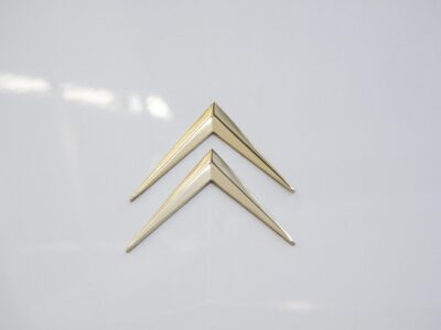 pièces détachées Citroën AMI