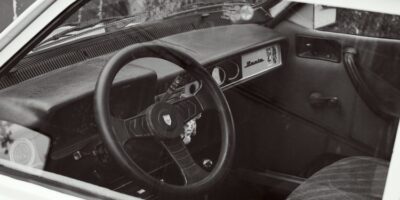 Feu_de_croisement_symbole_:_les_informations_clés_à_connaître