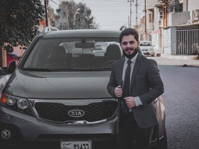 Vos_essuie_glaces___Le_héros_méconnu_des_fonctions_automobiles