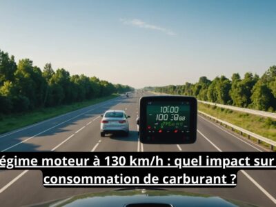 Alarme maison Qiara sécurité abordable même sans électricité (95)