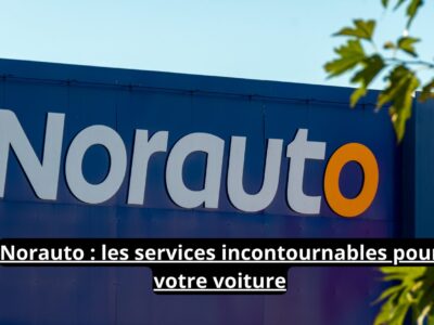 Alarme maison Qiara sécurité abordable même sans électricité (97)