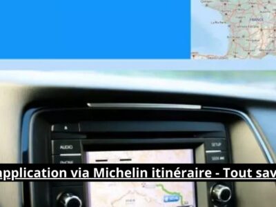 Alarme maison Qiara sécurité abordable même sans électricité (98)