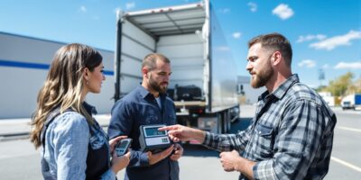 comment calculer la charge utile