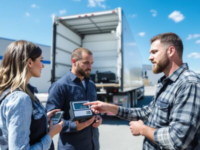 comment calculer la charge utile