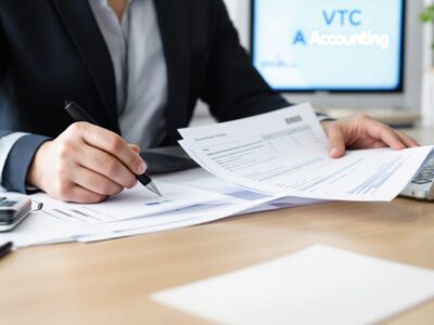 comptable vtc bvtc