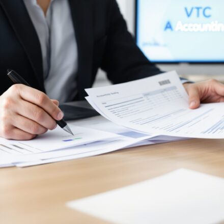 comptable vtc bvtc