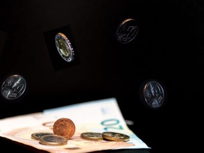 Emprunter_sans_CDI_:_comment_obtenir_un_crédit_à_la_consommation