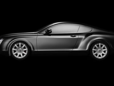 Les_secrets_d_une_peinture_auto_impeccable_dévoilés_par_les_pros