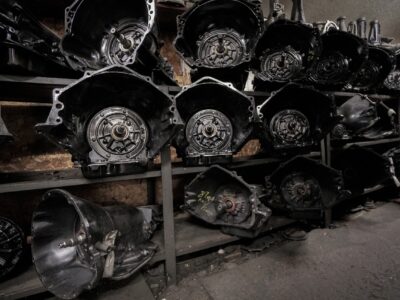 Où_trouver_des_pièces_auto_pas_chères_pour_réparer_sa_voiture_?_