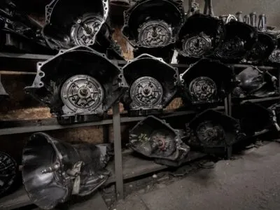 Où_trouver_des_pièces_auto_pas_chères_pour_réparer_sa_voiture_?_