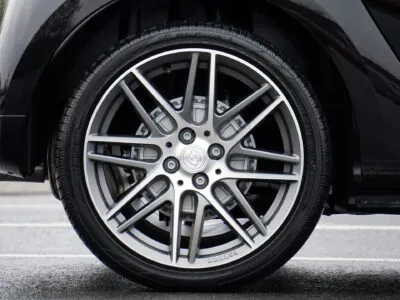 Comment_choisir_les_meilleures_jantes_pour_votre_voiture_?