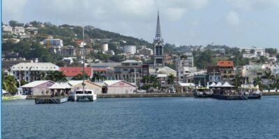 Comment_louer_son_véhicule_en_Guadeloupe_pour_un_séjour_agréable?