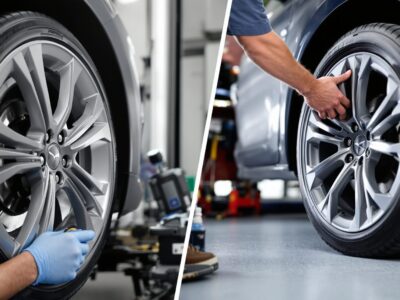 covering jantes prix