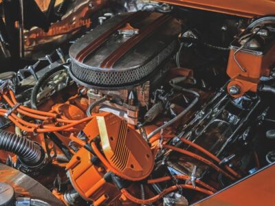 Les_informations_clés_à_connaître_sur_le_moteur_renault_mercedes