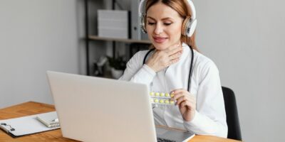 modifier dans un pdf