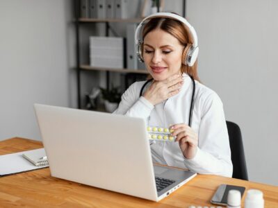 modifier dans un pdf