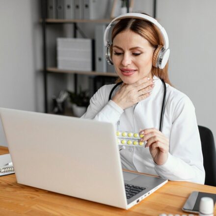 modifier dans un pdf