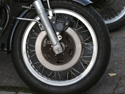 Permis_A2_:_est_il_possible_de_passer_le_permis_moto_en_accéléré_?