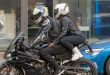 motard