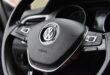 voiture neuve