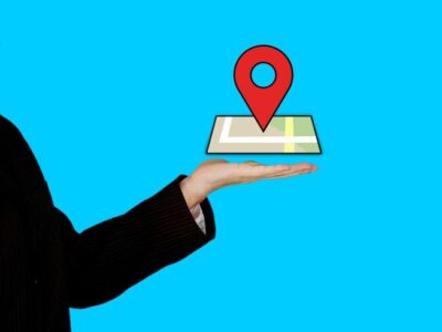 Ayez_l’esprit_tranquille_en_équipant_votre_véhicule_d’un_traceur_GPS