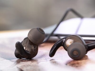 Comment_les_intercoms_révolutionnent_l_expérience_de_la_conduite_?