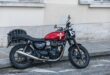 stationnement moto