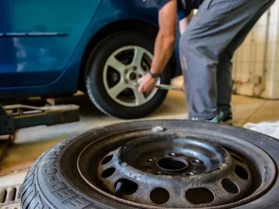 5_faits_que_vous_ne_connaissez_pas_sur_les_pneus_de_votre_véhicule