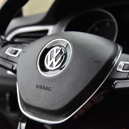 voiture neuve