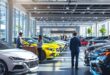 Franchise_:_les_avantages_et_limites_pour_lancer_une_entreprise_auto franchise