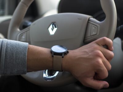 La_périodicité_entretien_kadjar_dci_110_:_tout_ce_qu_il_faut_savoir