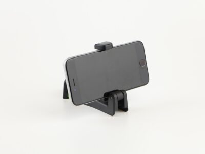 Les_meilleurs_supports_magnétiques_pour_téléphone_portable_2021 