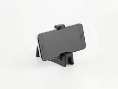 Les_meilleurs_supports_magnétiques_pour_téléphone_portable_2021 