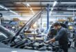 Veigaro_:_la_boutique_auto_est_elle_vraiment_fiable_pour_l’entretien_? veigaro