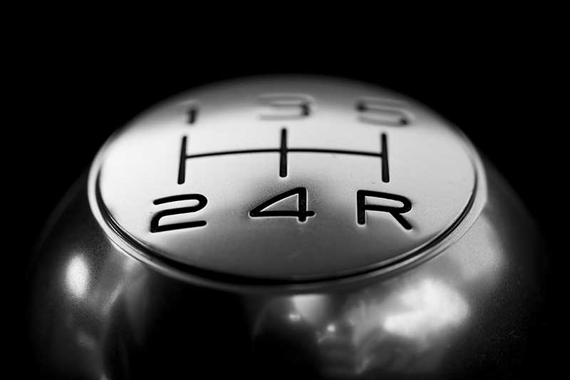 avis détecteur de radar