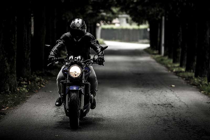 avis gps moto