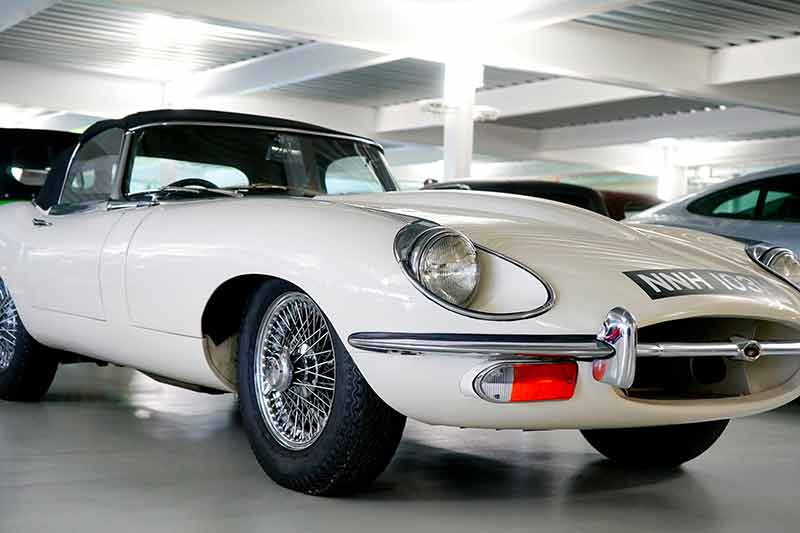 avis comparatif polisseuse voiture auto
