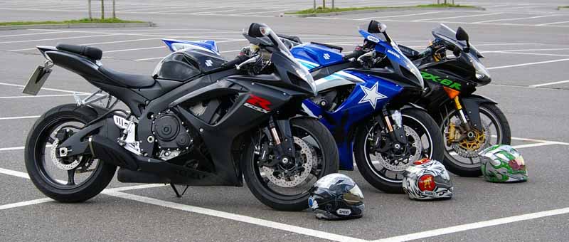 comparatif casque moto