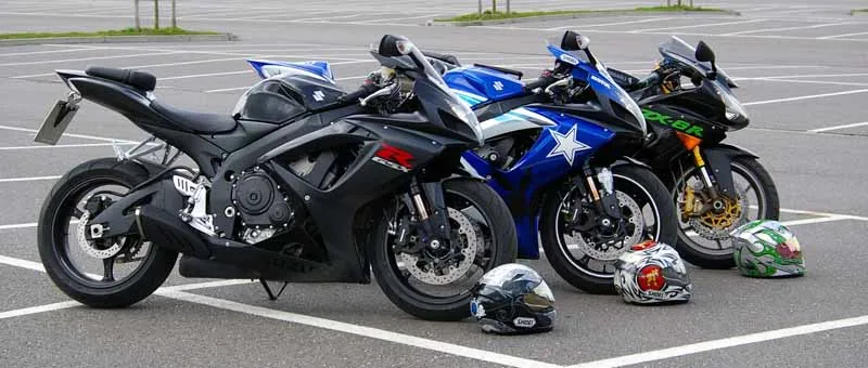 comparatif casque moto