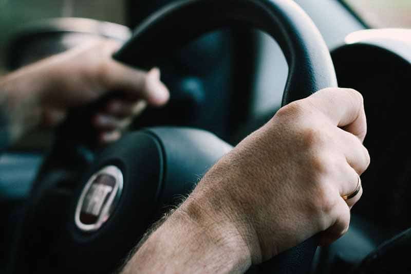comparatif couvre volant