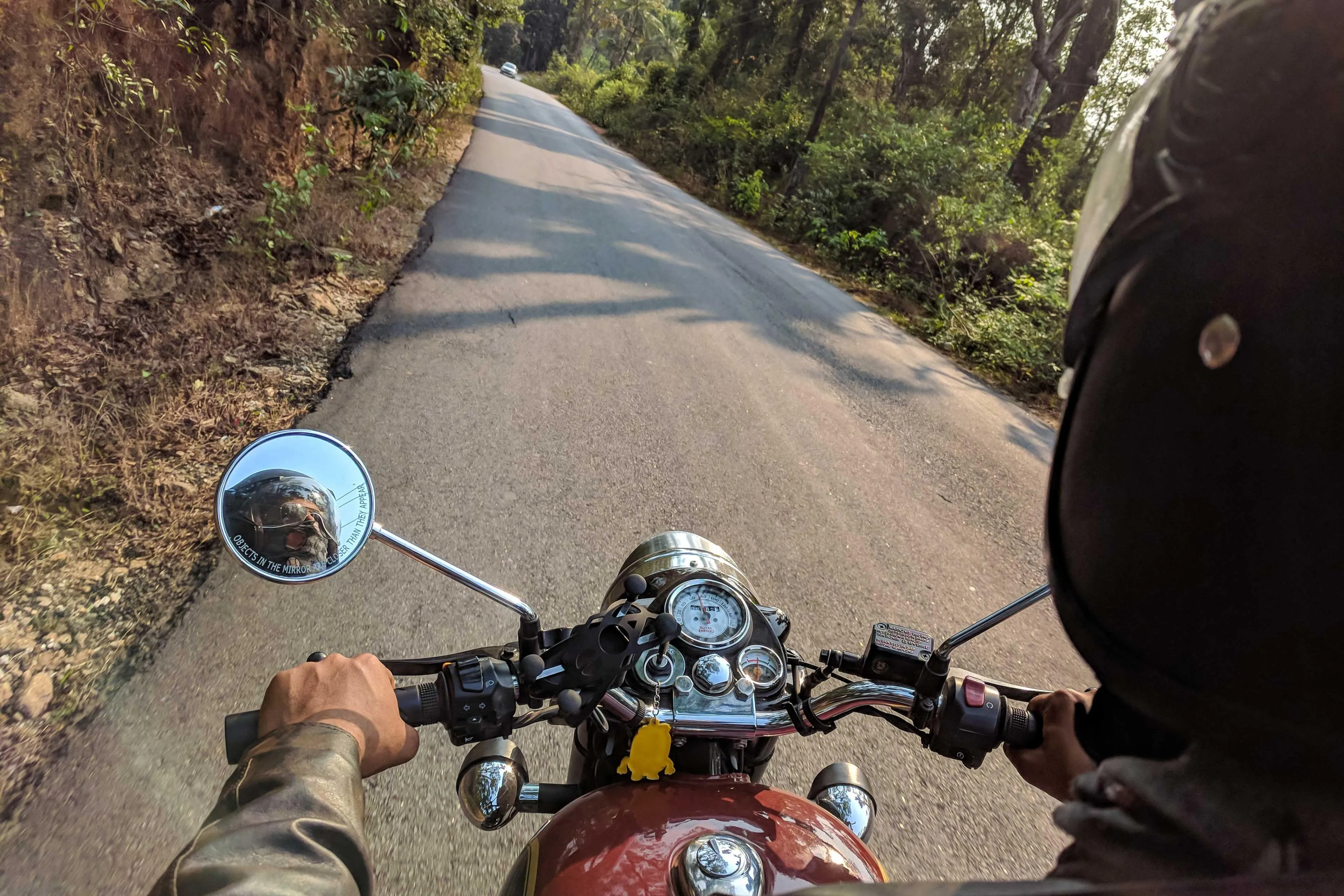 gps moto pas cher