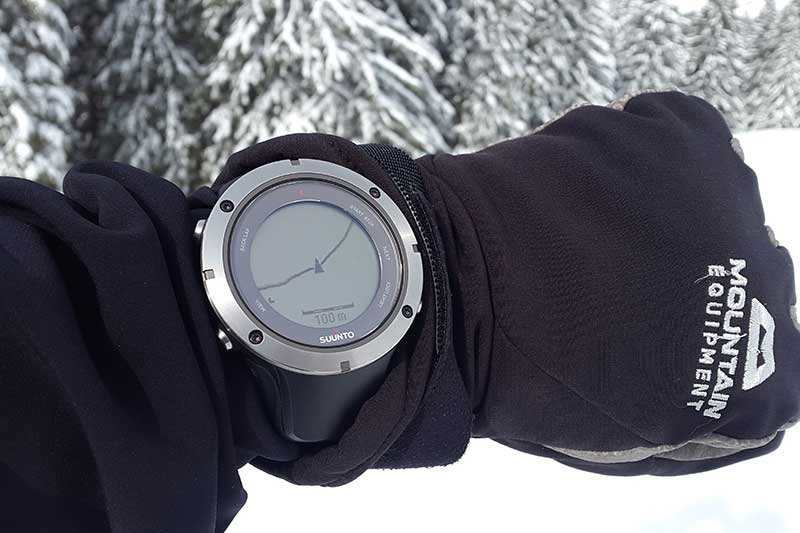 meilleur tracker gps