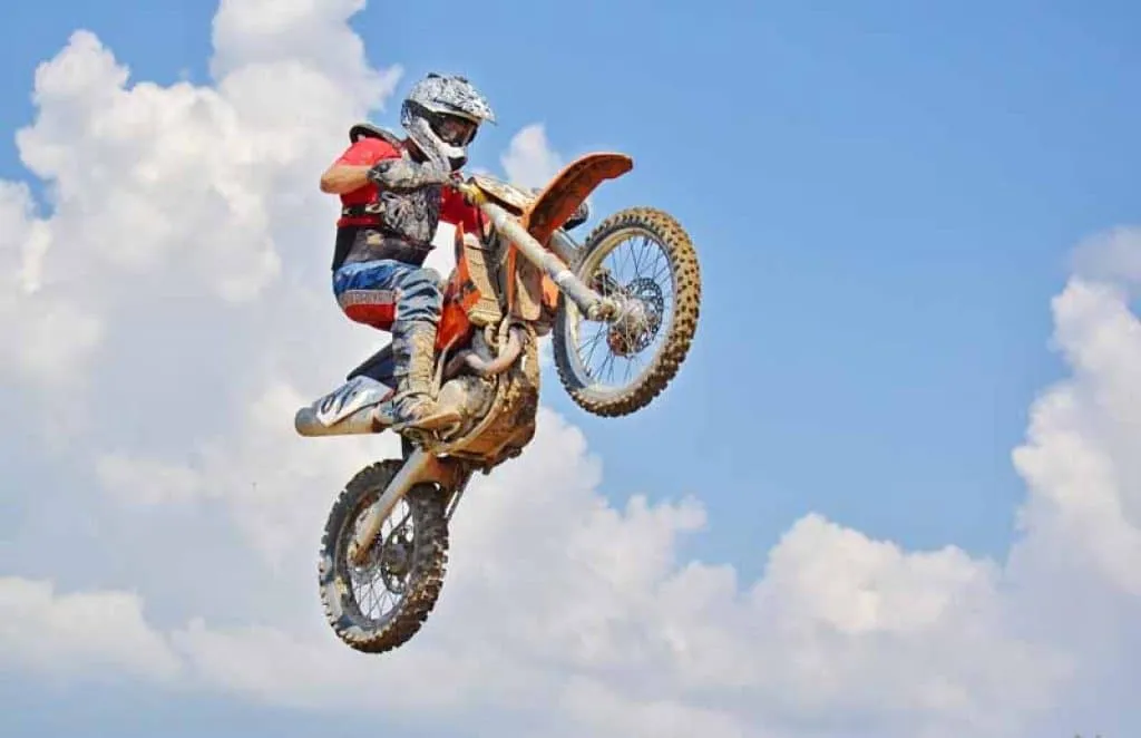 meilleur casque moto