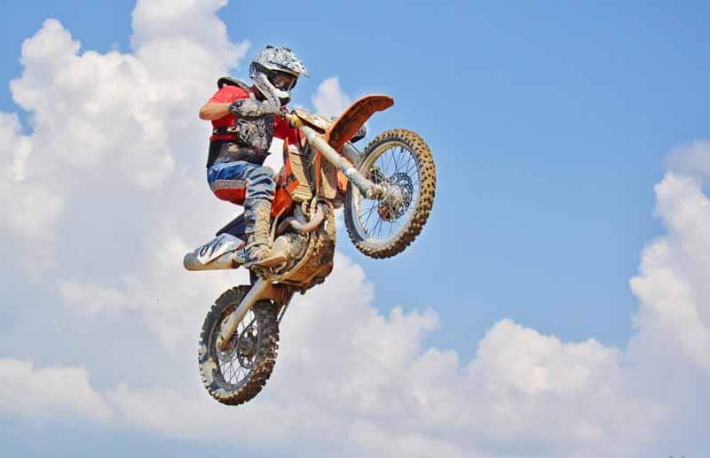 meilleur casque moto